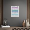Complete Classroom Pack - Pack of 4 - Image 2