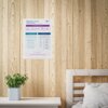 High Impact Lesson Componentry Poster - Classroom Version - Pack of 5 - Image 3