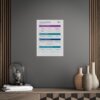 Small Classroom Pack - Pack of 2 - Image 2