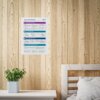 Complete Detailed Pack - Pack of 4 - Image 3