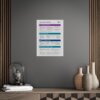 Complete Detailed Pack - Pack of 4 - Image 2