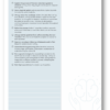 Teach Well's Instruction & Coaching Companion - Book - Image 5