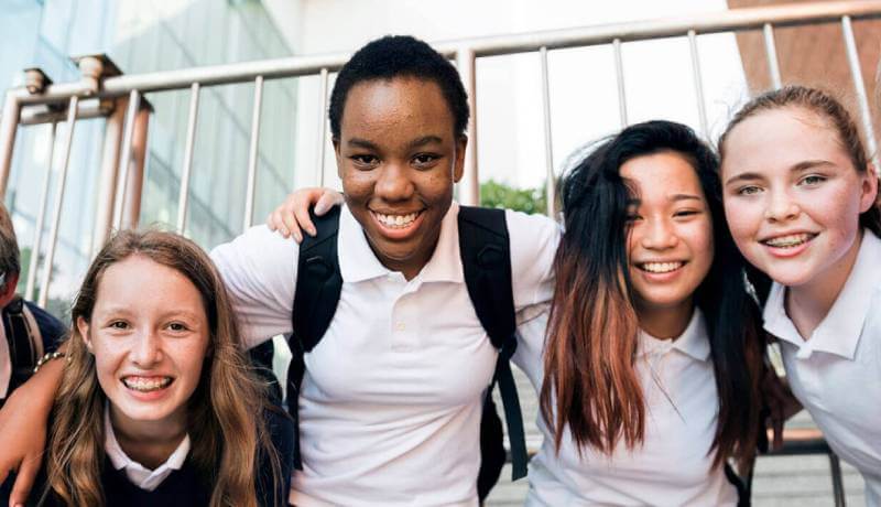 Teach-Well-Our-Impact