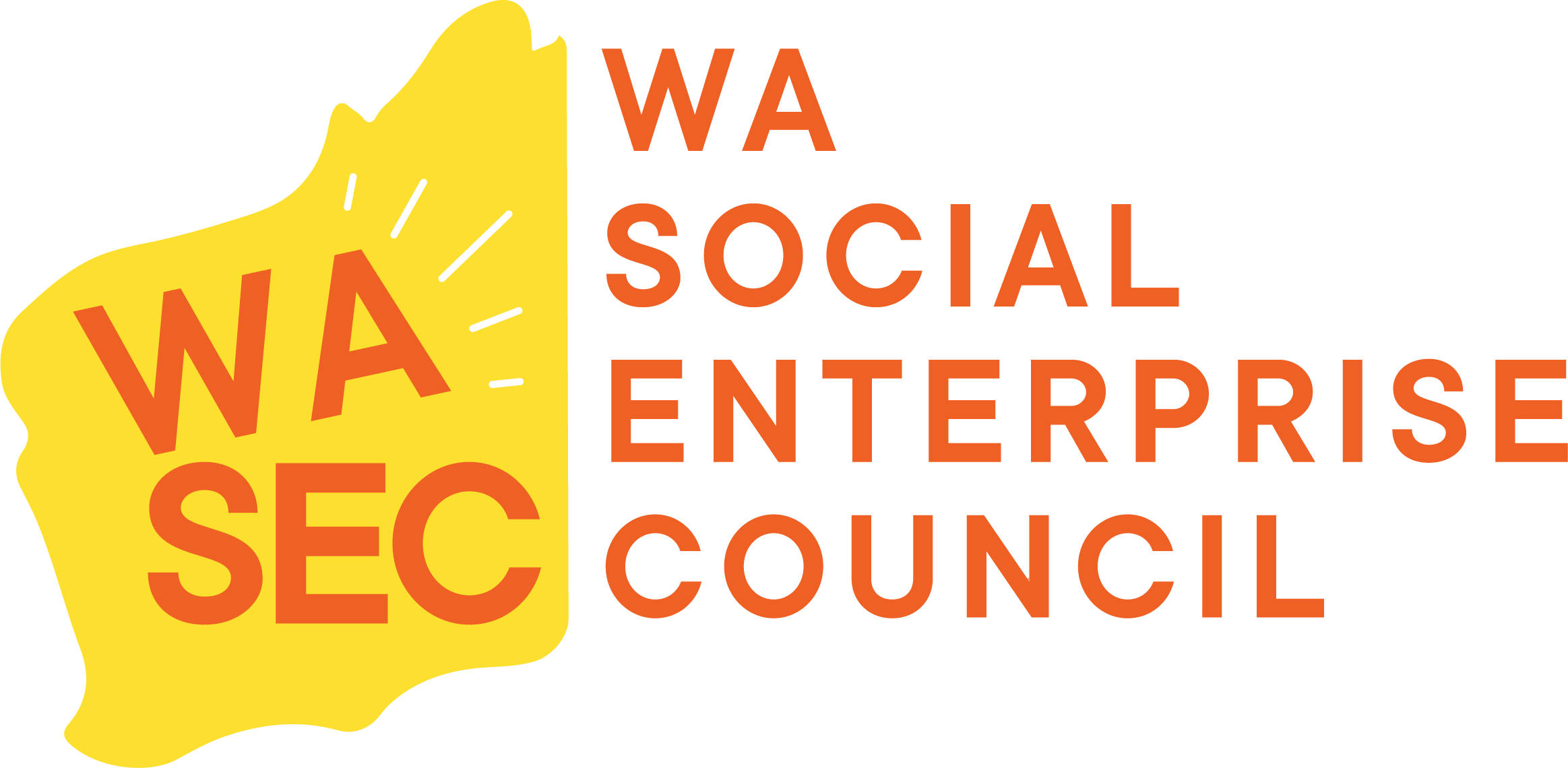 wa social enterprise council